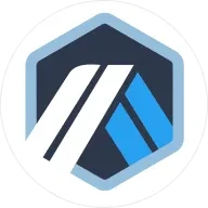 欧易okapp官网下载